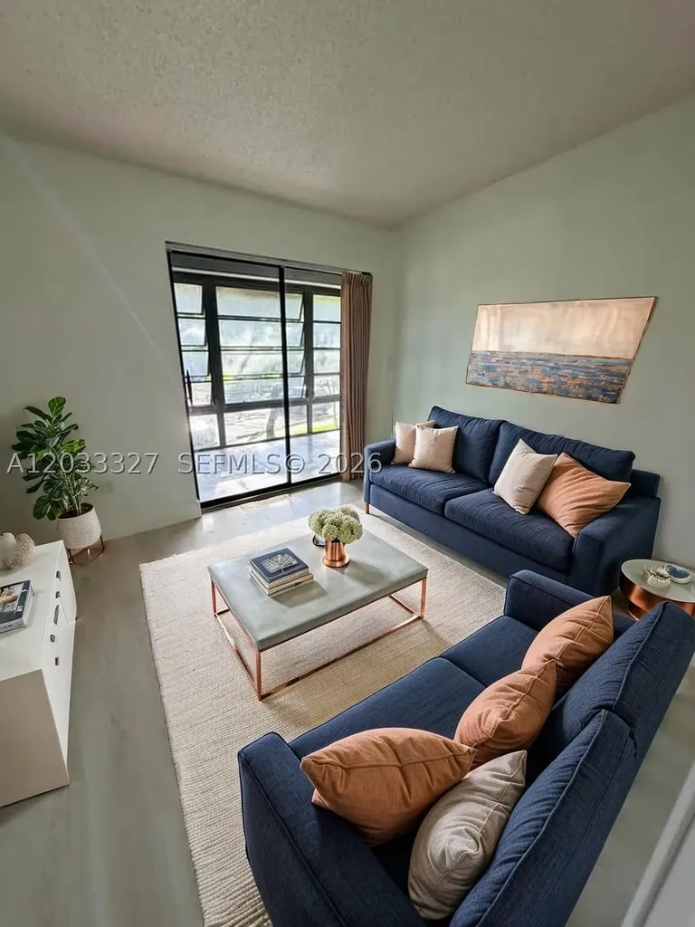 9499 W Mcnab Road Tamarac FL 33321