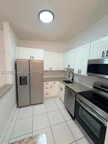 9499 W Mcnab Road Tamarac FL 33321