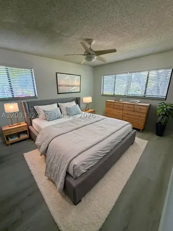 9499 W Mcnab Road Tamarac FL 33321