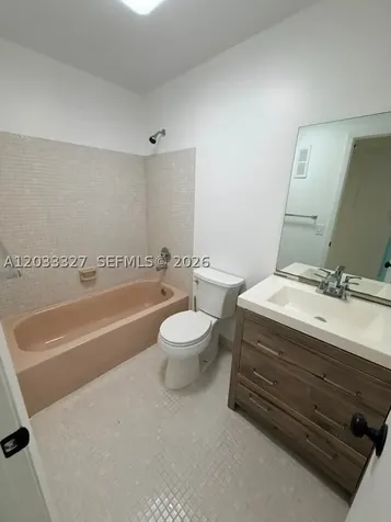 9499 W Mcnab Road Tamarac FL 33321