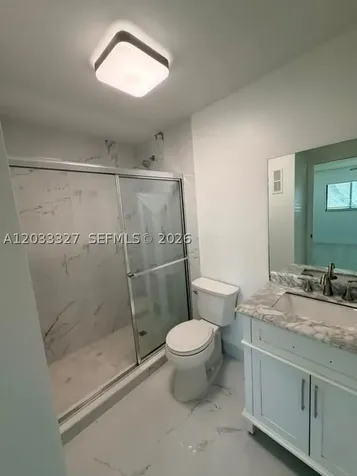 9499 W Mcnab Road Tamarac FL 33321