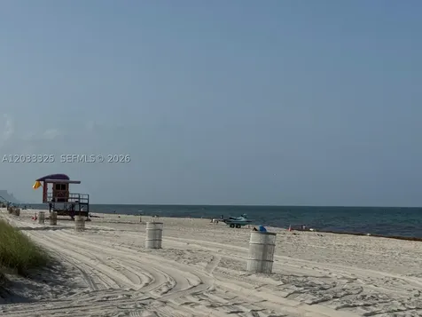 7832 Collins Avenue Miami Beach FL 33141