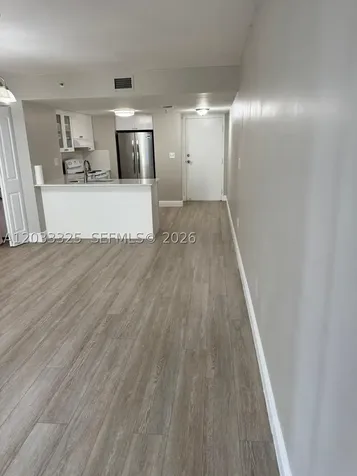 7832 Collins Avenue Miami Beach FL 33141