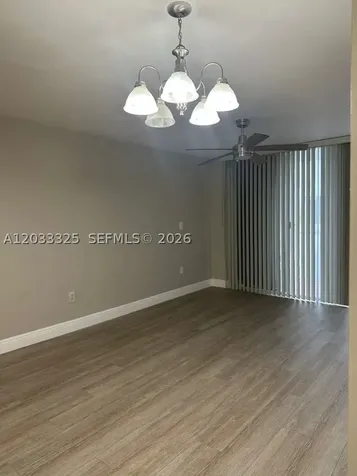 7832 Collins Avenue Miami Beach FL 33141