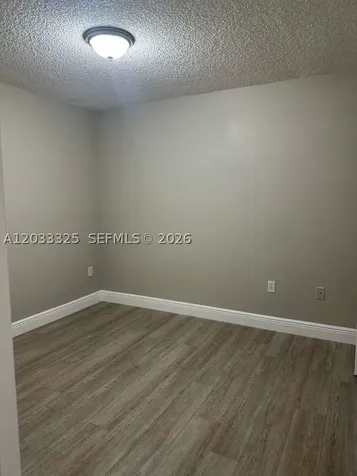 7832 Collins Avenue Miami Beach FL 33141