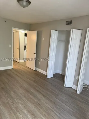 7832 Collins Avenue Miami Beach FL 33141