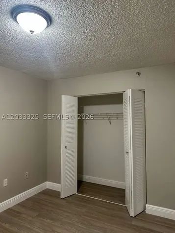 7832 Collins Avenue Miami Beach FL 33141