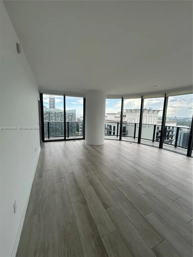 55 SW 9th Street Miami FL 33130