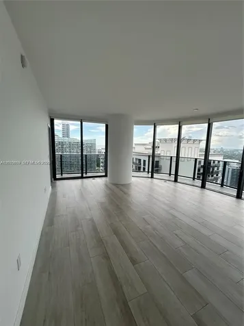 55 SW 9th Street Miami FL 33130