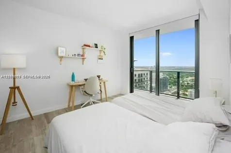 55 SW 9th Street Miami FL 33130