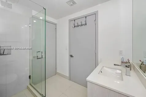 55 SW 9th Street Miami FL 33130