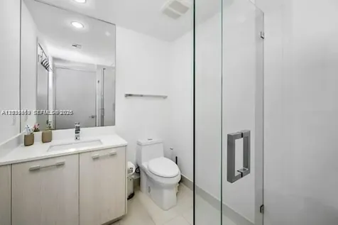 55 SW 9th Street Miami FL 33130