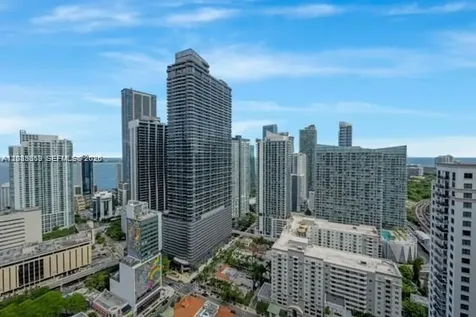 55 SW 9th Street Miami FL 33130