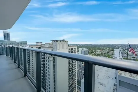 55 SW 9th Street Miami FL 33130