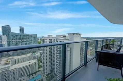 55 SW 9th Street Miami FL 33130