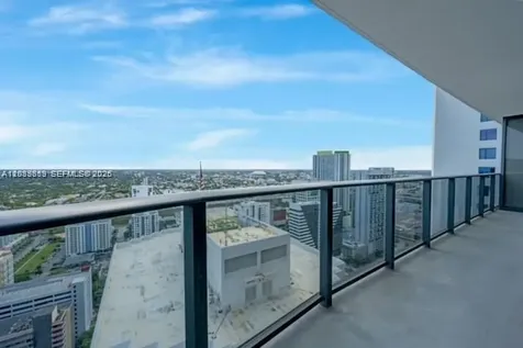 55 SW 9th Street Miami FL 33130