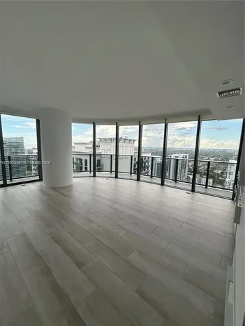 55 SW 9th Street Miami FL 33130