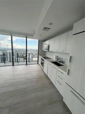 55 SW 9th Street Miami FL 33130