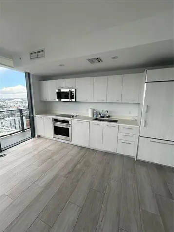 55 SW 9th Street Miami FL 33130