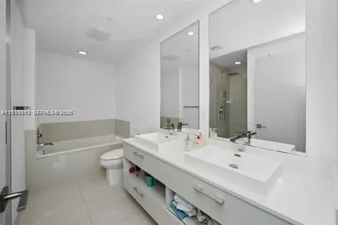 55 SW 9th Street Miami FL 33130
