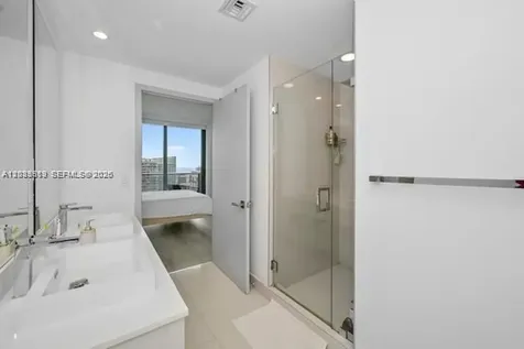 55 SW 9th Street Miami FL 33130