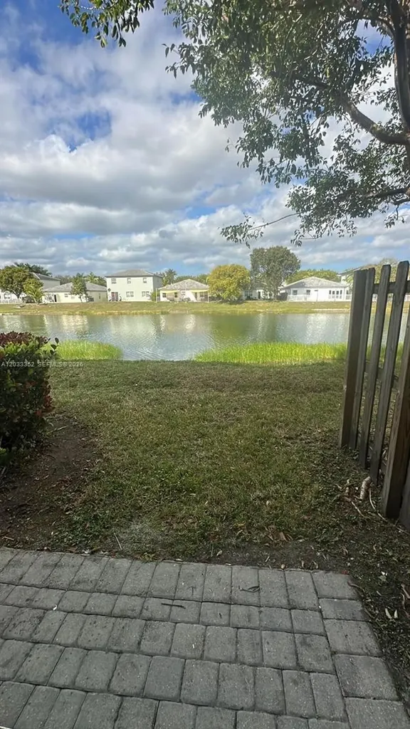 2819 SE 1st Drive Homestead FL 33033
