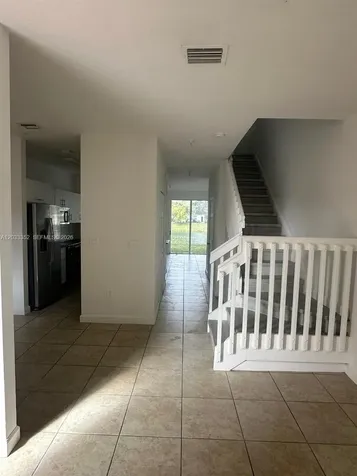 2819 SE 1st Drive Homestead FL 33033