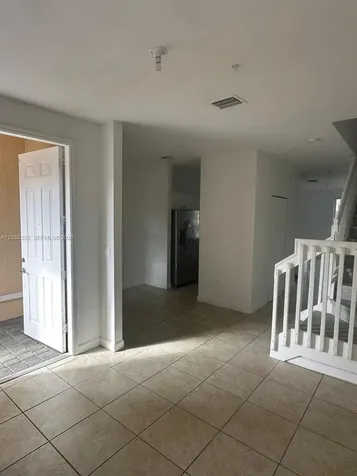 2819 SE 1st Drive Homestead FL 33033