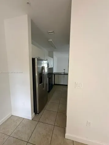 2819 SE 1st Drive Homestead FL 33033
