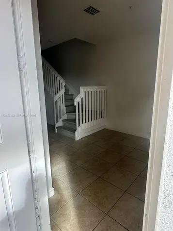 2819 SE 1st Drive Homestead FL 33033