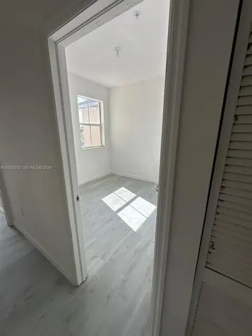 2819 SE 1st Drive Homestead FL 33033