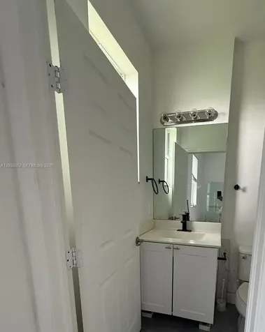 2819 SE 1st Drive Homestead FL 33033
