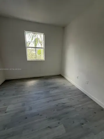 2819 SE 1st Drive Homestead FL 33033