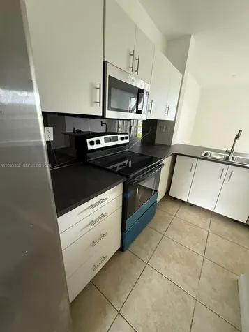 2819 SE 1st Drive Homestead FL 33033
