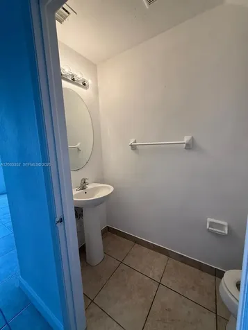 2819 SE 1st Drive Homestead FL 33033