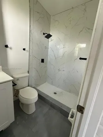 2819 SE 1st Drive Homestead FL 33033