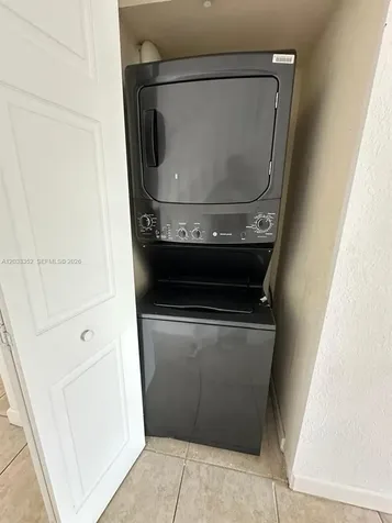 2819 SE 1st Drive Homestead FL 33033