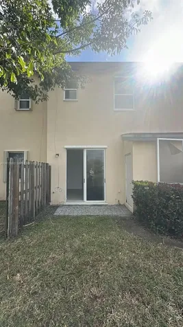 2819 SE 1st Drive Homestead FL 33033