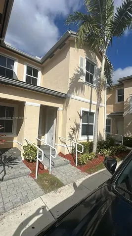 2819 SE 1st Drive Homestead FL 33033