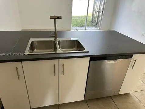 2819 SE 1st Drive Homestead FL 33033