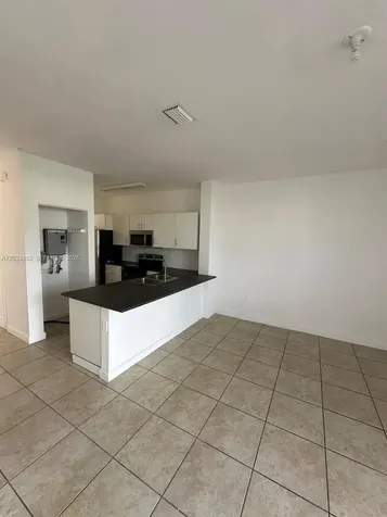 2819 SE 1st Drive Homestead FL 33033