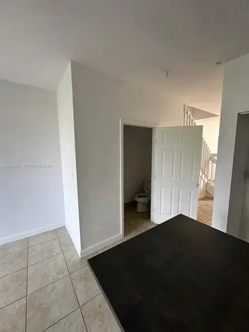 2819 SE 1st Drive Homestead FL 33033