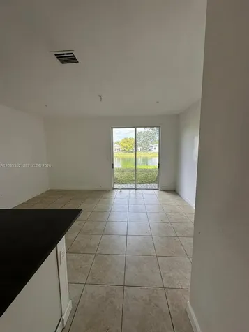 2819 SE 1st Drive Homestead FL 33033