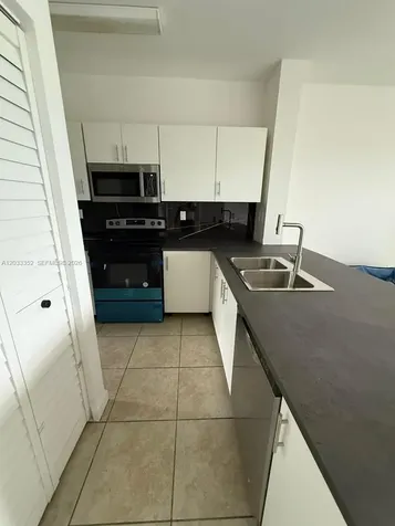 2819 SE 1st Drive Homestead FL 33033