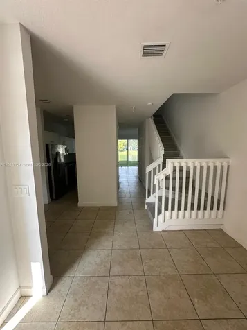 2819 SE 1st Drive Homestead FL 33033