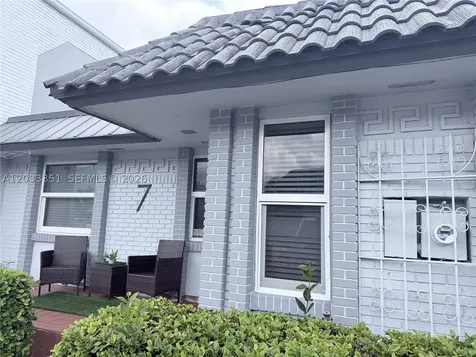 301 Bonaventure Boulevard Weston FL 33326