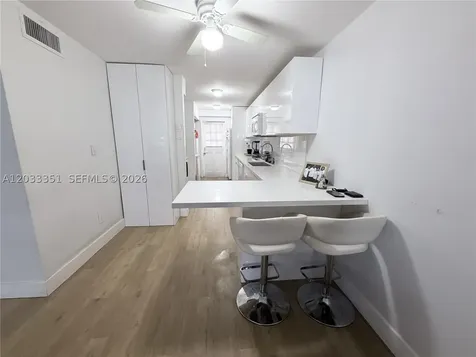 301 Bonaventure Boulevard Weston FL 33326