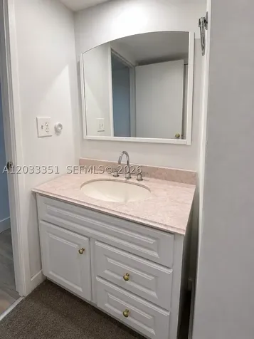 301 Bonaventure Boulevard Weston FL 33326