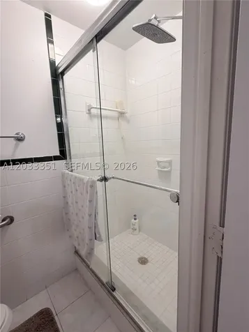 301 Bonaventure Boulevard Weston FL 33326