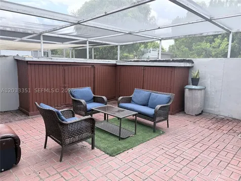 301 Bonaventure Boulevard Weston FL 33326